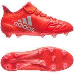 adidas x 16.1 leather fg